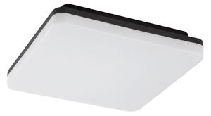 Rabalux 7250 - Plafonieră LED pentru baie PERNIK LED/24W/230V IP54