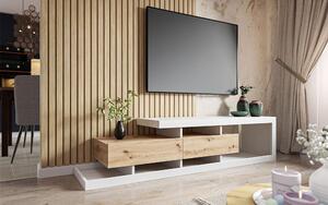 Modul TV Silvana