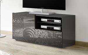 Modul TV Anera 120