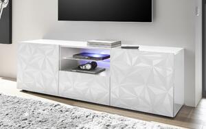 Modul TV Elima