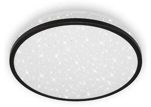 Plafonieră LED pentru baie STARRY SKY LED/12W/230V IP44 Briloner