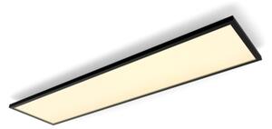 Plafonieră LED dimabilă Hue AURELLE LED/39W/230V Philips + telecomandă