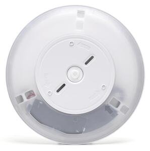Plafonieră LED RGBW dimabilă Aigostar LED/22W/230V 2700-6500K Wi-Fi