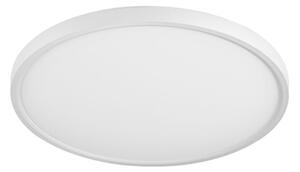 Plafonieră LED dimabilă LED/36W/230V 3000-6500K Top Light + telecomandă
