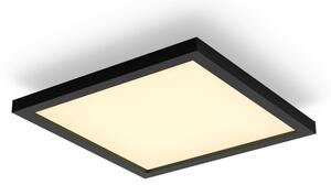 Plafonieră LED dimabilă Hue AURELLE LED/19W/230V Philips + telecomandă