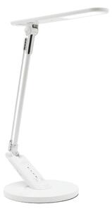 Lampă LED tactilă dimabilă OPTIMUM LED/7W/230V 3000/4000/6000K alb
