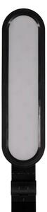 Lampadar LED tactil dimabil FERRARA LED/13W/230V 3000/4000/6500K
