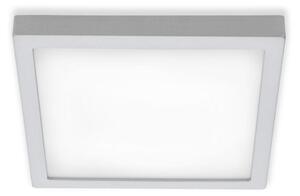Plafonieră LED FIRE LED/21W/230V 4000K Briloner 7142-414