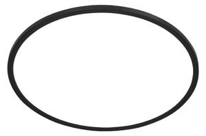Plafonieră LED SLIM LED/22W/230V Briloner 7157-415