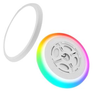 Immax NEO 07164-40 LED RGBCCT 50W/230V Wi-Fi Tuya + DO, lumina reglabilă