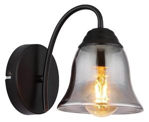 Lampă de perete GONNY 1xE27/60W/230V Globo 60298W