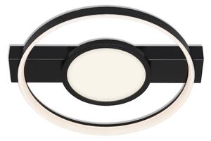 Plafonieră LED dimabilă FRAME LED/33W/230V Briloner 3026-015
