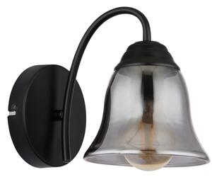 Lampă de perete GONNY 1xE27/60W/230V Globo 60298W