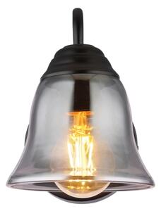 Lampă de perete GONNY 1xE27/60W/230V Globo 60298W