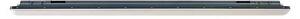 Corp de iluminat LED fluorescent industrial cu senzor X-SERIES LED/36W/230V 6500K IP65