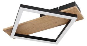 Plafonieră LED BEATRIX LED/12W/230V Globo 67294D