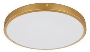 Plafonieră LED TIBEY LED/22W/230V d. 35 cm Globo 12381-22