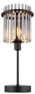 Lampă de masă GORLEY 1xE14/40W/230V Globo 15698T