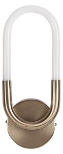 Aplică LED IRELIA LED/9W/230V 4000K Rabalux 71138