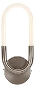 Aplică LED IRELIA LED/9W/230V 4000K Rabalux 71138