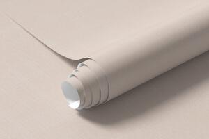Tapet Fard de obraz delicat, Tapet unic, a01246v1 : Uwalls.ro