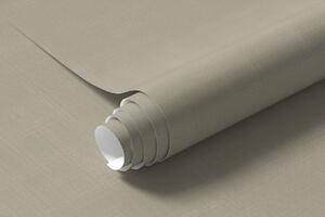 Tapet Verde salvie, Tapet unic, a01246v2 : Uwalls.ro