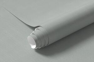 Tapet Spumă de mare, Tapet unic, a01246v3 : Uwalls.ro