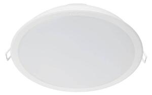 Philips MESON LED plafonieră 23,5W 230V 6500K