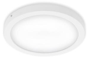 Plafonieră LED FIRE LED/21W/230V Briloner 7141-416