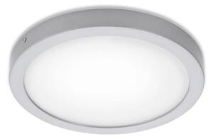 Plafonieră LED FIRE LED/21W/230V 4000K Briloner 7141-414