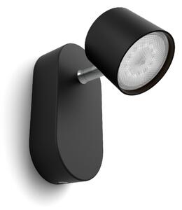 Spot LED dimabil de perete STAR LED/4,5W/230V Philips