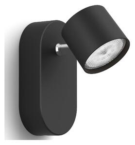 Spot LED dimabil de perete STAR LED/4,5W/230V Philips