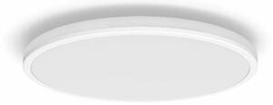 Plafonieră LED dimabilă OZZIET SCENE SWITCH LED/18W/230V 2700K Philips