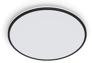 Plafonieră LED dimabilă OZZIET SCENE SWITCH LED/18W/230V 2700K Philips