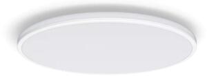 Plafonieră LED dimabilă OZZIET SCENE SWITCH LED/22W/230V 2700K Philips
