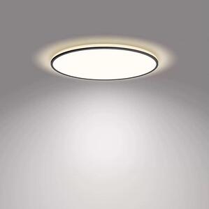 Plafonieră LED dimabilă OZZIET SCENE SWITCH LED/36W/230V 4000K Philips