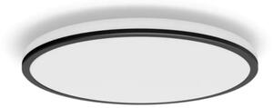 Plafonieră LED dimabilă OZZIET SCENE SWITCH LED/18W/230V 2700K Philips