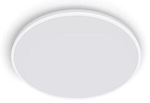 Plafonieră LED dimabilă OZZIET SCENE SWITCH LED/22W/230V 2700K Philips