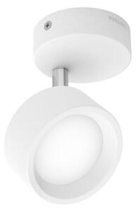 Spot LED BRACIA LED/5,5W/230V alb Philips