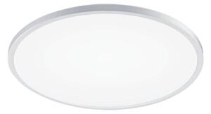 Aigostar - Plafonieră LED pentru baie LED/24W/230V 6500K d. 42 cm IP44