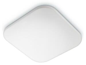 Plafonieră LED MAUVE LED/24W/230V 4000K Philips