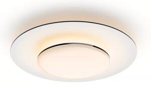 Plafonieră LED dimabilă GARNET SCENE SWITCH LED/30W/230V 2700K Philips