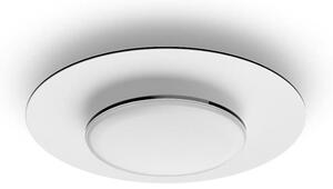 Plafonieră LED dimabilă GARNET SCENE SWITCH LED/30W/230V 2700K Philips