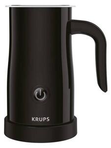 Aparat de spumat lapte AI0381 300ml negru Krups