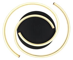 Plafonieră LED MAIKA LED/38W/230V Globo 67175-40