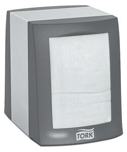 Dispenser pentru servetele de masa Tork Fastfold
