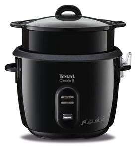 Aparat de gătit orez CLASSIC 600W/230V 5 l negru Tefal