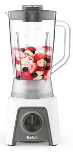 Blender 1,5 l BLENDEO+ 450W/230V gri/alb Tefal