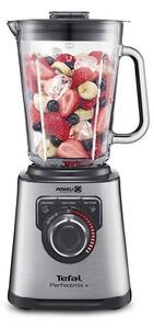 Blender 2 l PERFECTMIX+ 1200W/230V crom/negru Tefal