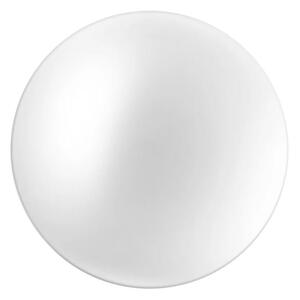 Ledvance - Plafonieră LED rotundă pentru baie cu senzor LED/24W/230V IP44